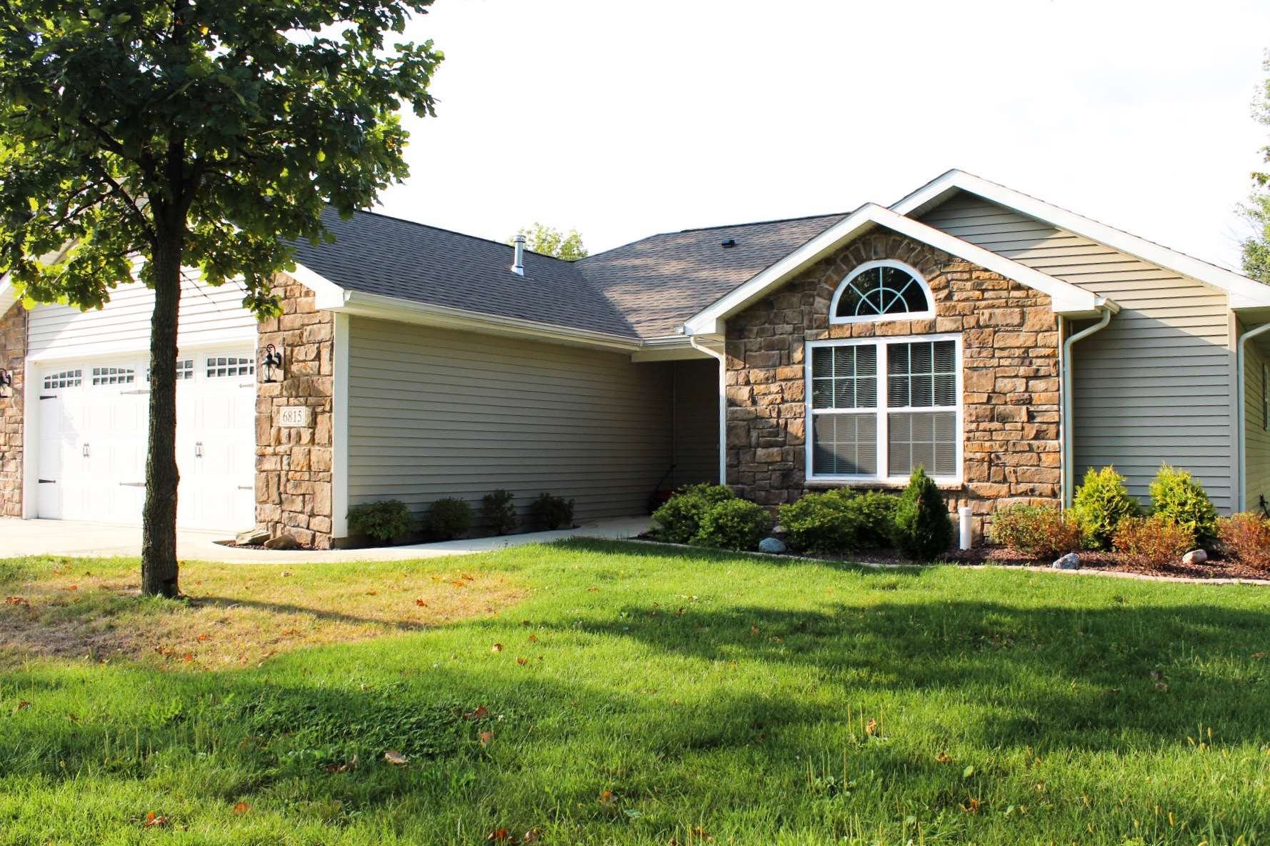 6815 Rothman Road Fort Wayne, IN 46835 - Photo 3 of 31