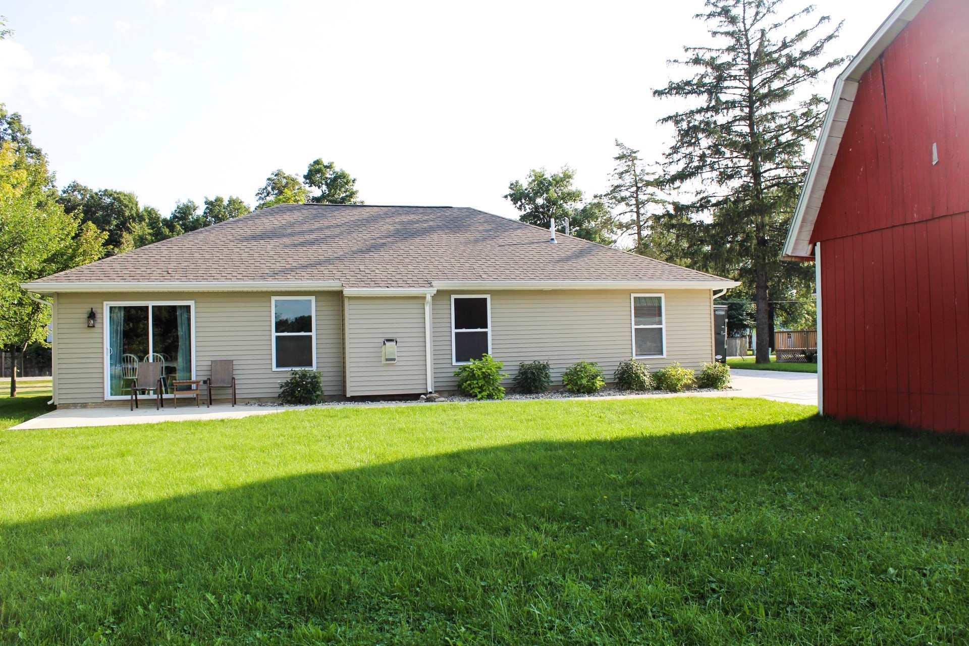 6815 Rothman Road Fort Wayne, IN 46835 - Photo 7 of 31