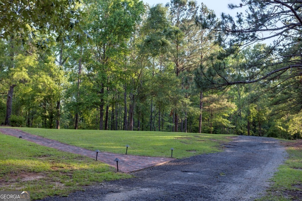 426 Wadley Coleman Lake Road Swainsboro, GA 30401 - Photo 14 of 79