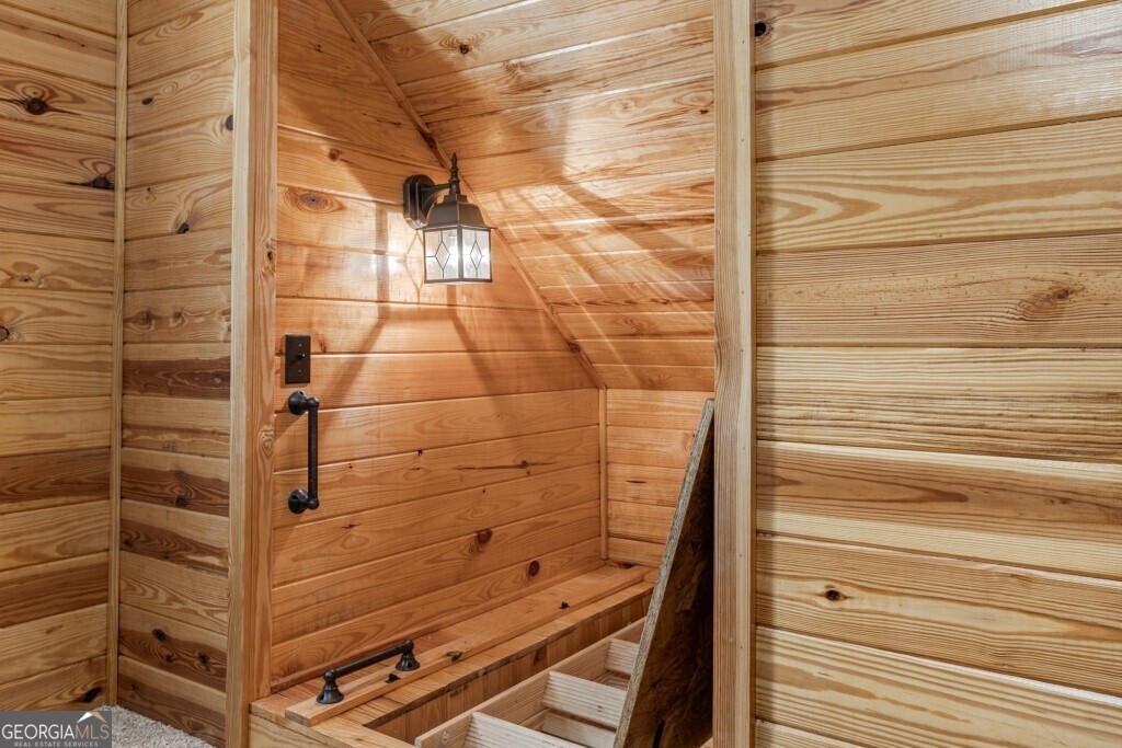 426 Wadley Coleman Lake Road Swainsboro, GA 30401 - Photo 39 of 79