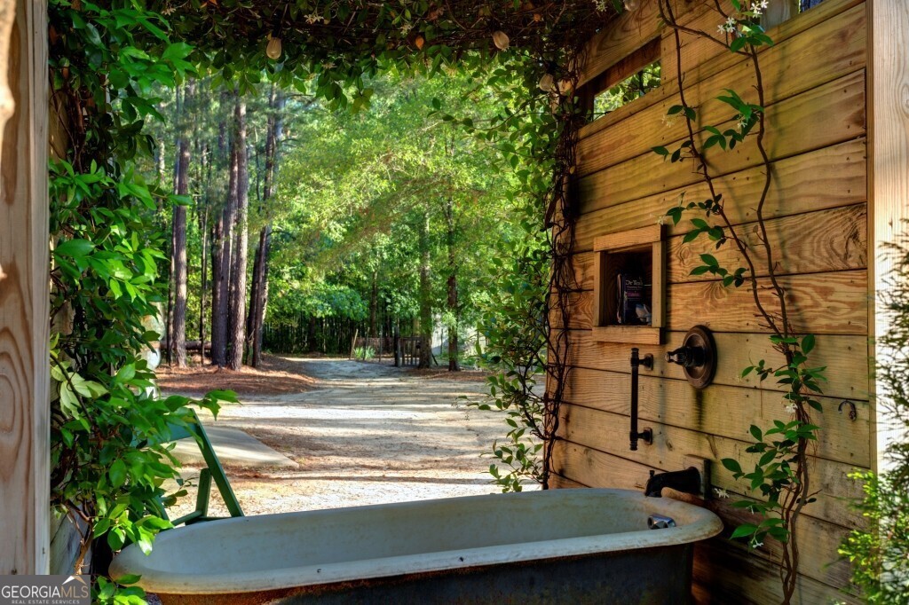 426 Wadley Coleman Lake Road Swainsboro, GA 30401 - Photo 49 of 79