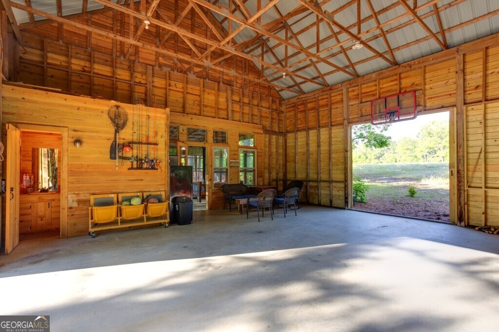 426 Wadley Coleman Lake Road Swainsboro, GA 30401 - Photo 53 of 79