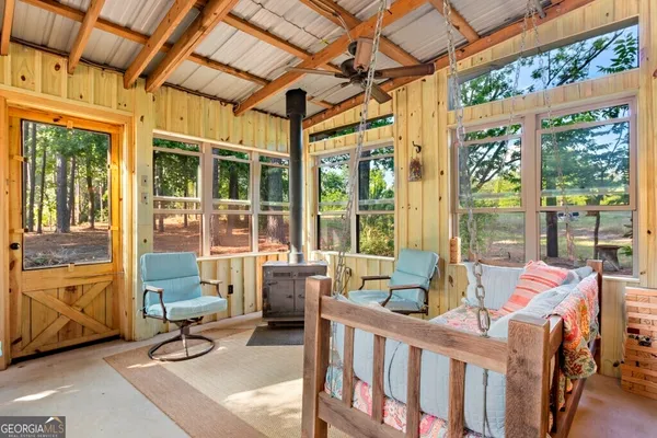 $1,150,000 | 426 Wadley Coleman Lake Road, Midville, GA 30441