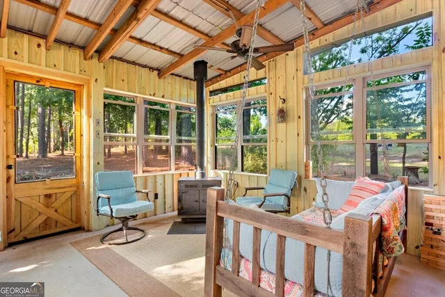 $1,150,000 | 426 Wadley Coleman Lake Road, Swainsboro, GA 30401