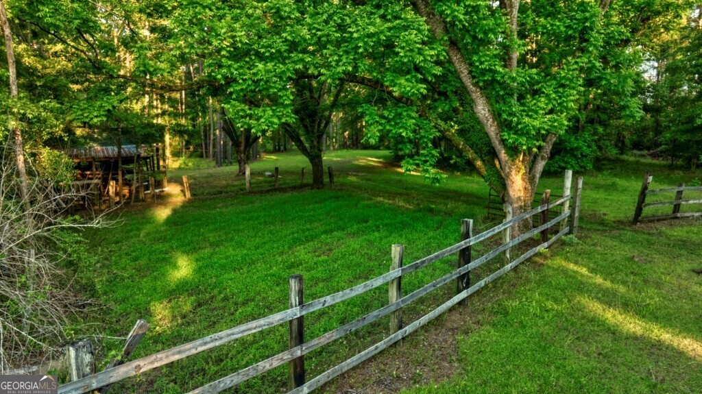 426 Wadley Coleman Lake Road Swainsboro, GA 30401 - Photo 67 of 79