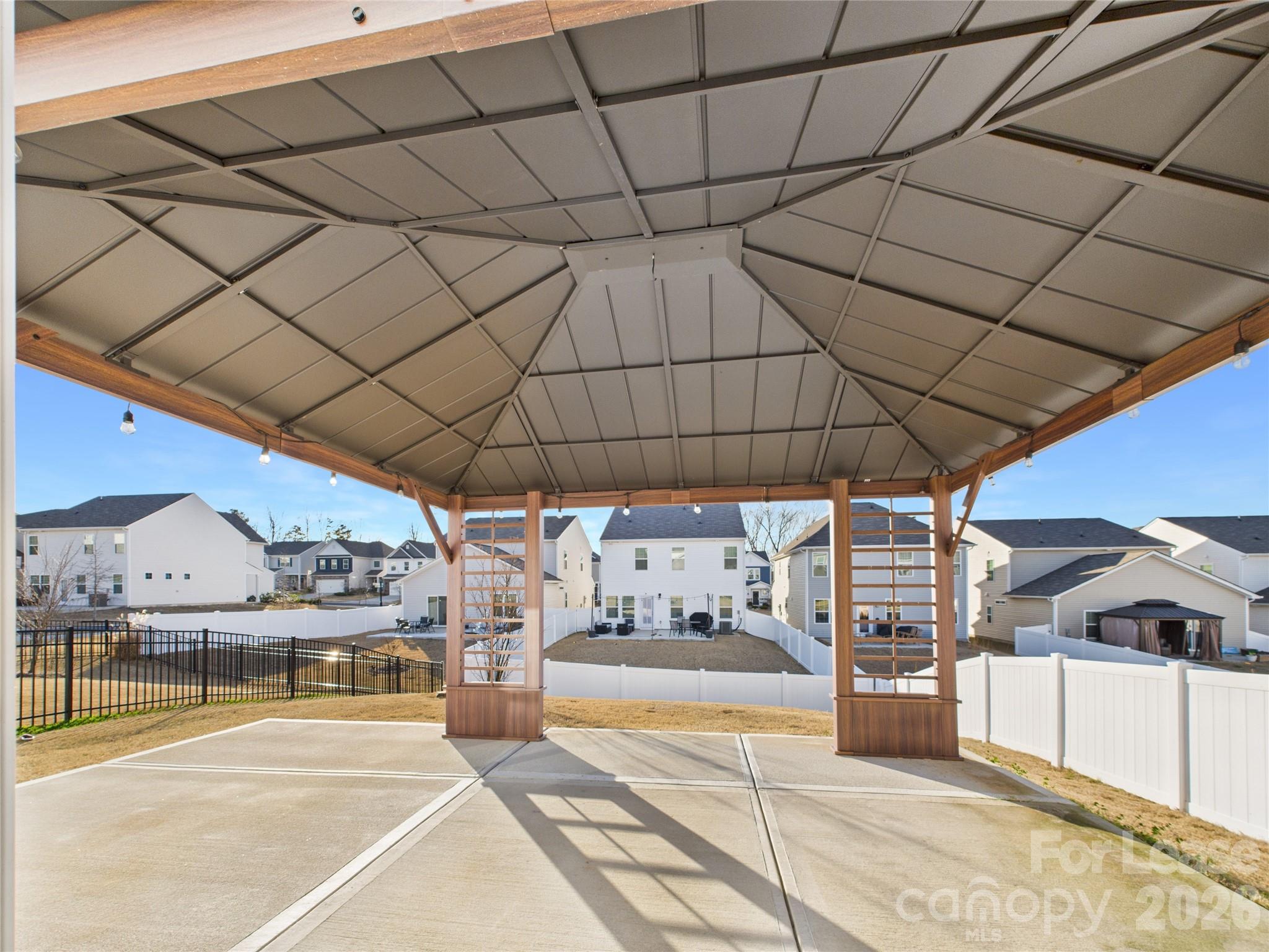 5819 Soft Shell Drive, Unit 298 Lancaster, SC 29720 - Photo 28 of 30