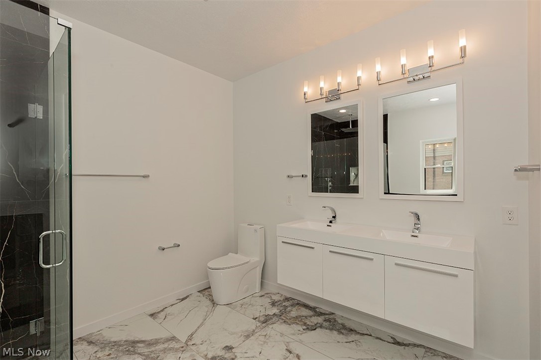 4061 Giles Road Chagrin Falls, OH 44022 - Photo 19 of 34 Gallery Image 19
