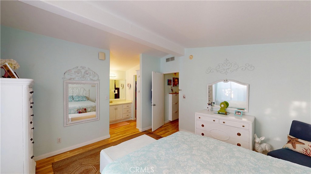 14851 Jeffrey Road, Unit 69 Irvine, CA 92618 - Photo 22 of 36