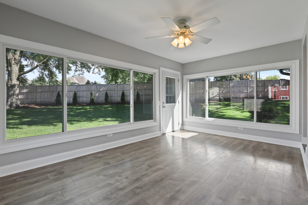 6-s415 Concord Road Naperville, IL 60540 - Photo 30 of 52