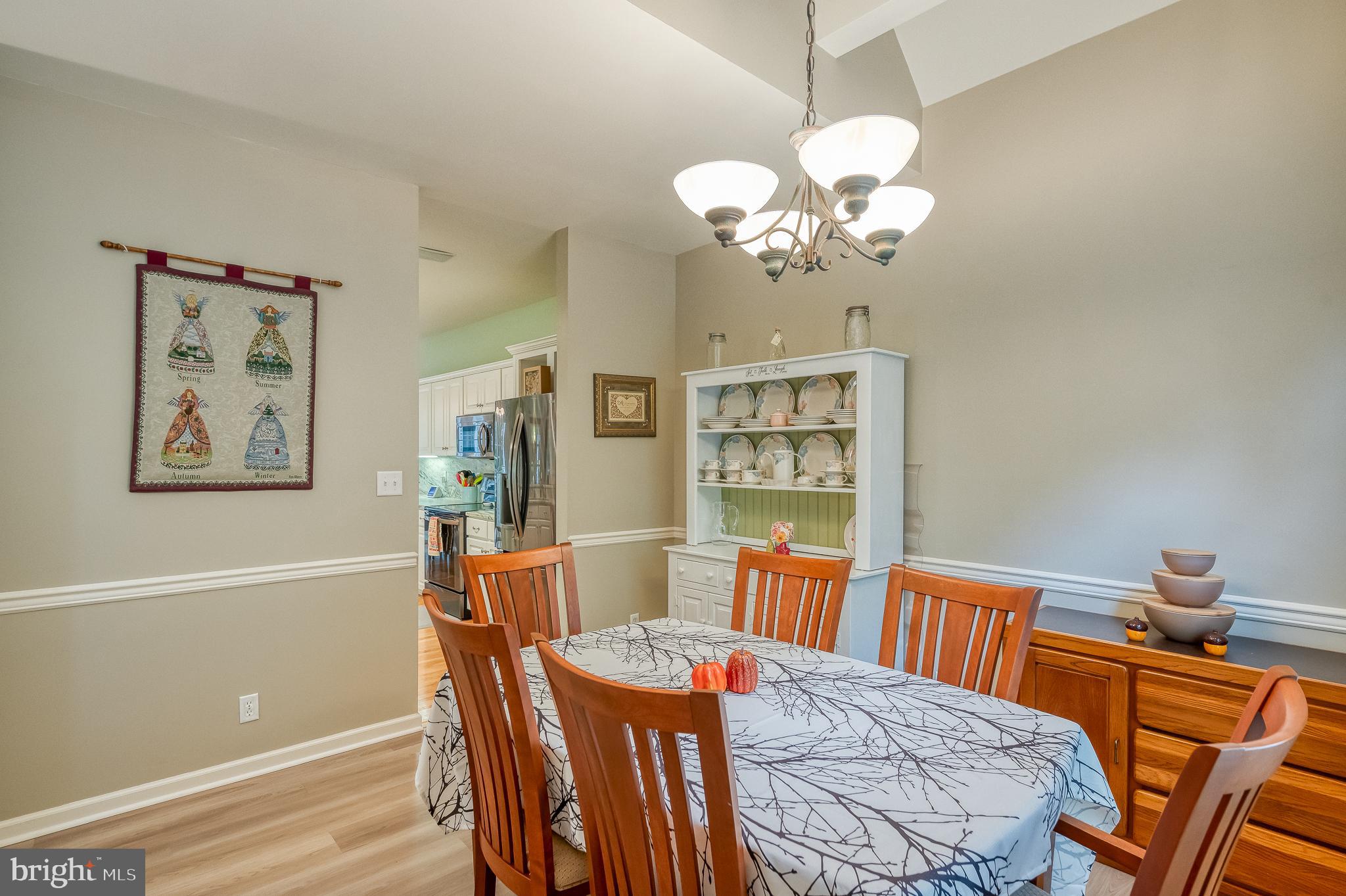 210 Charleston Road Ocean Pines, MD 21811 - Photo 23 of 83