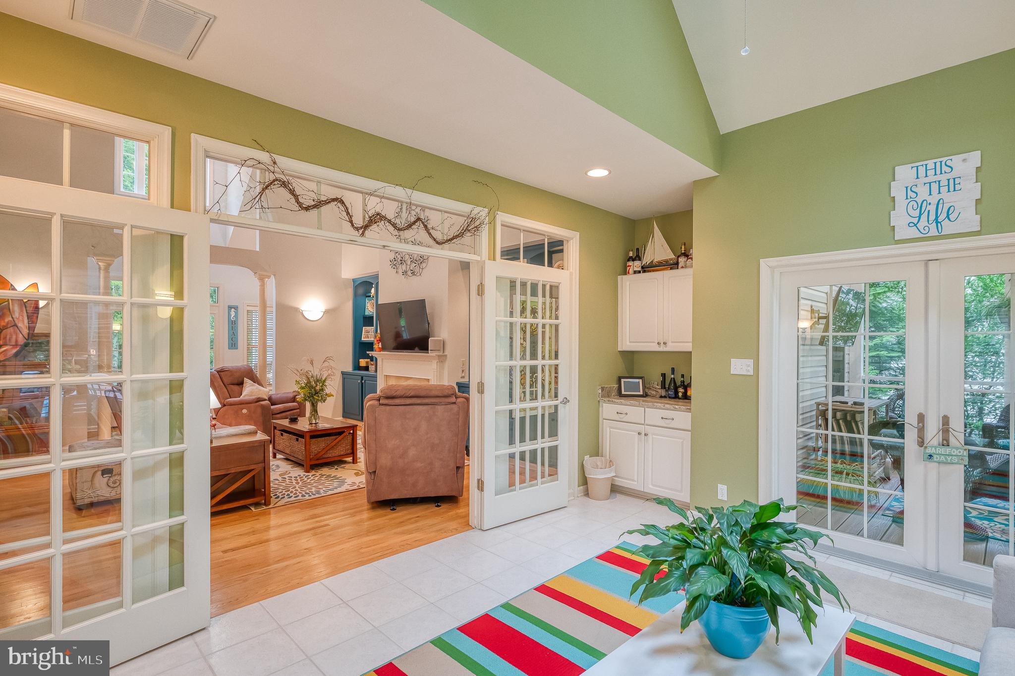 210 Charleston Road Ocean Pines, MD 21811 - Photo 37 of 83