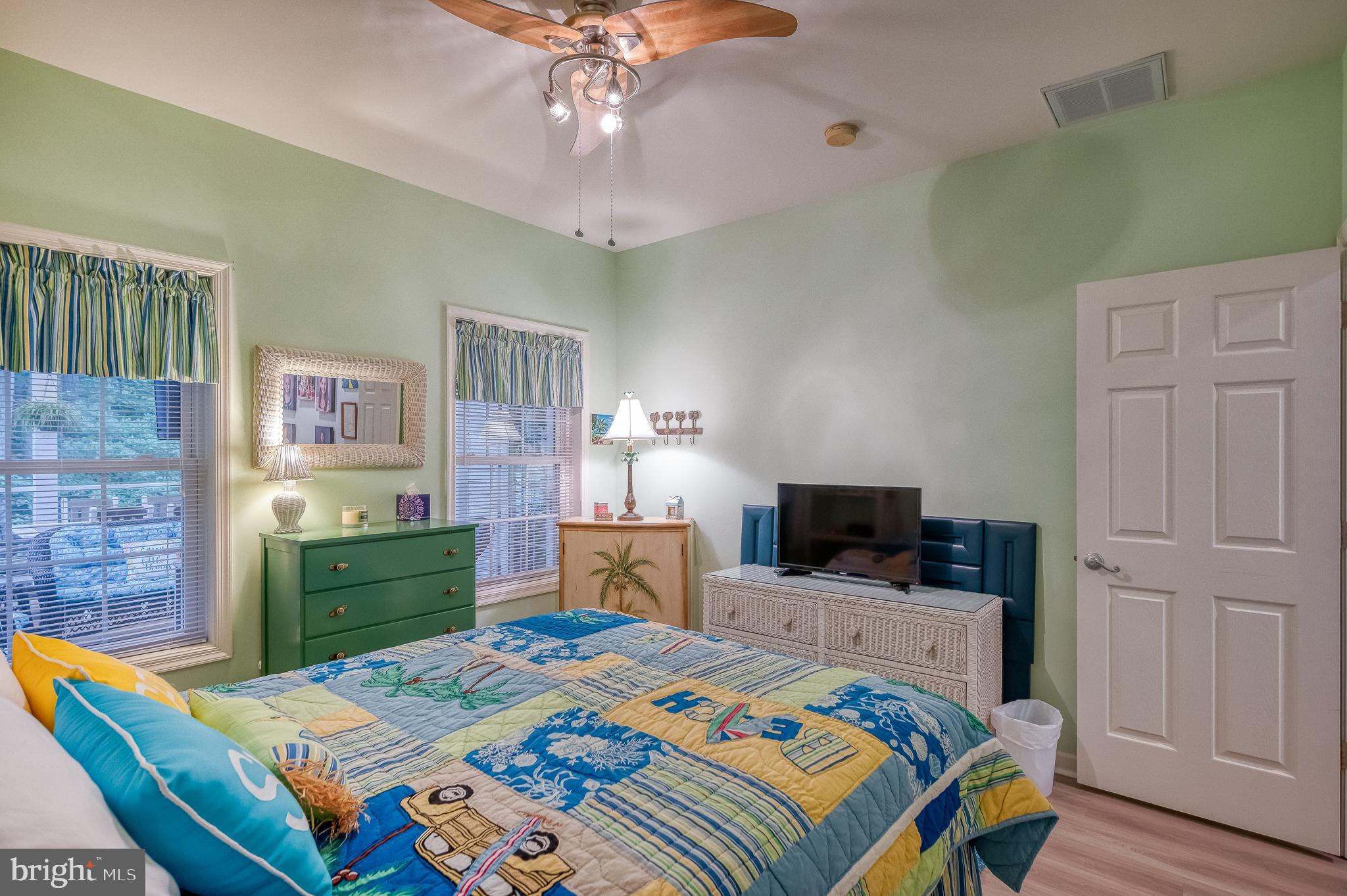 210 Charleston Road Ocean Pines, MD 21811 - Photo 46 of 83
