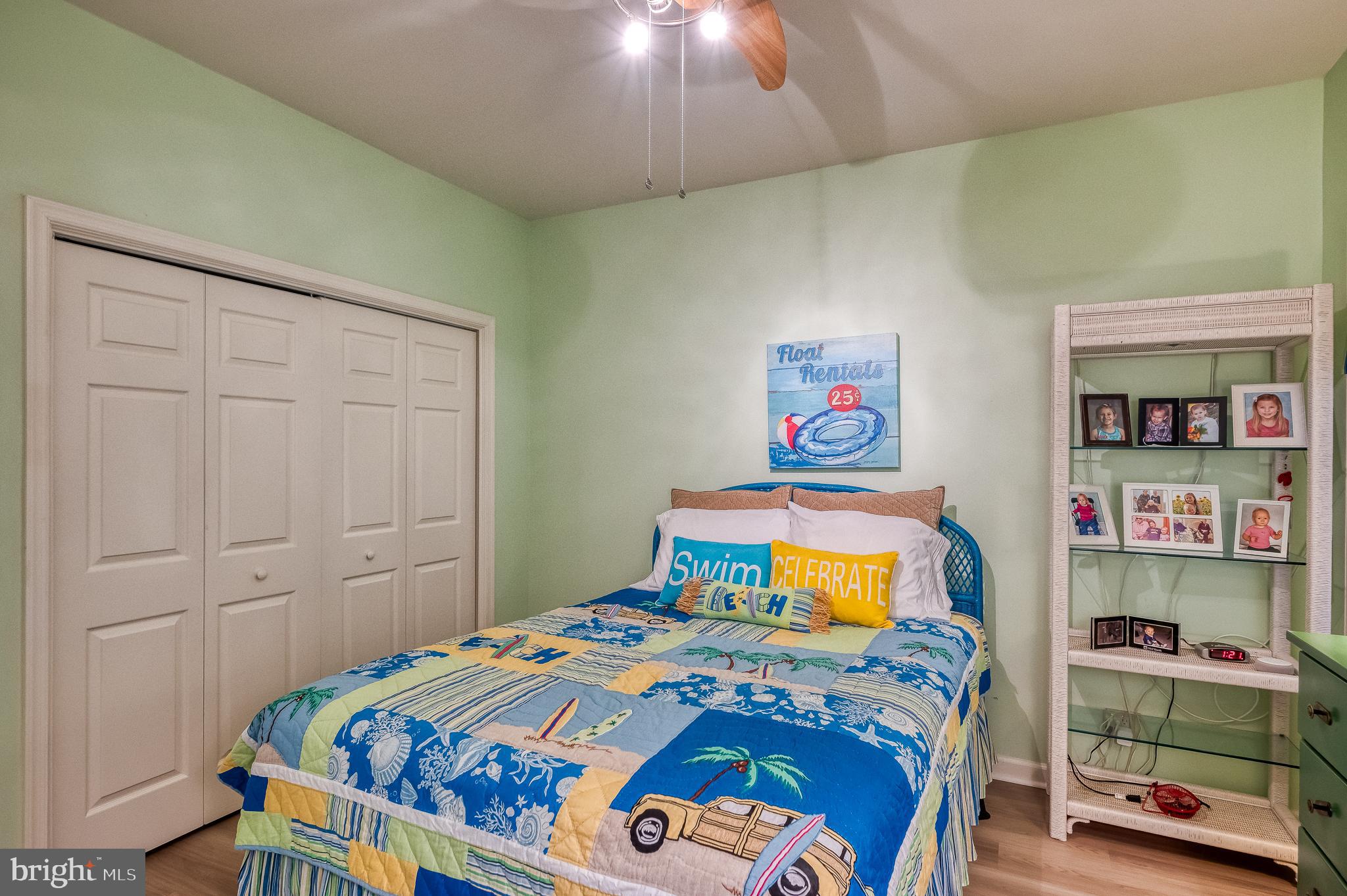 210 Charleston Road Ocean Pines, MD 21811 - Photo 47 of 83