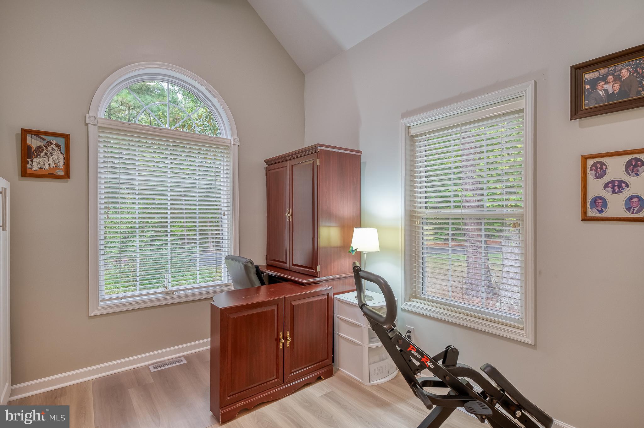 210 Charleston Road Ocean Pines, MD 21811 - Photo 50 of 83 3 rd bedroom