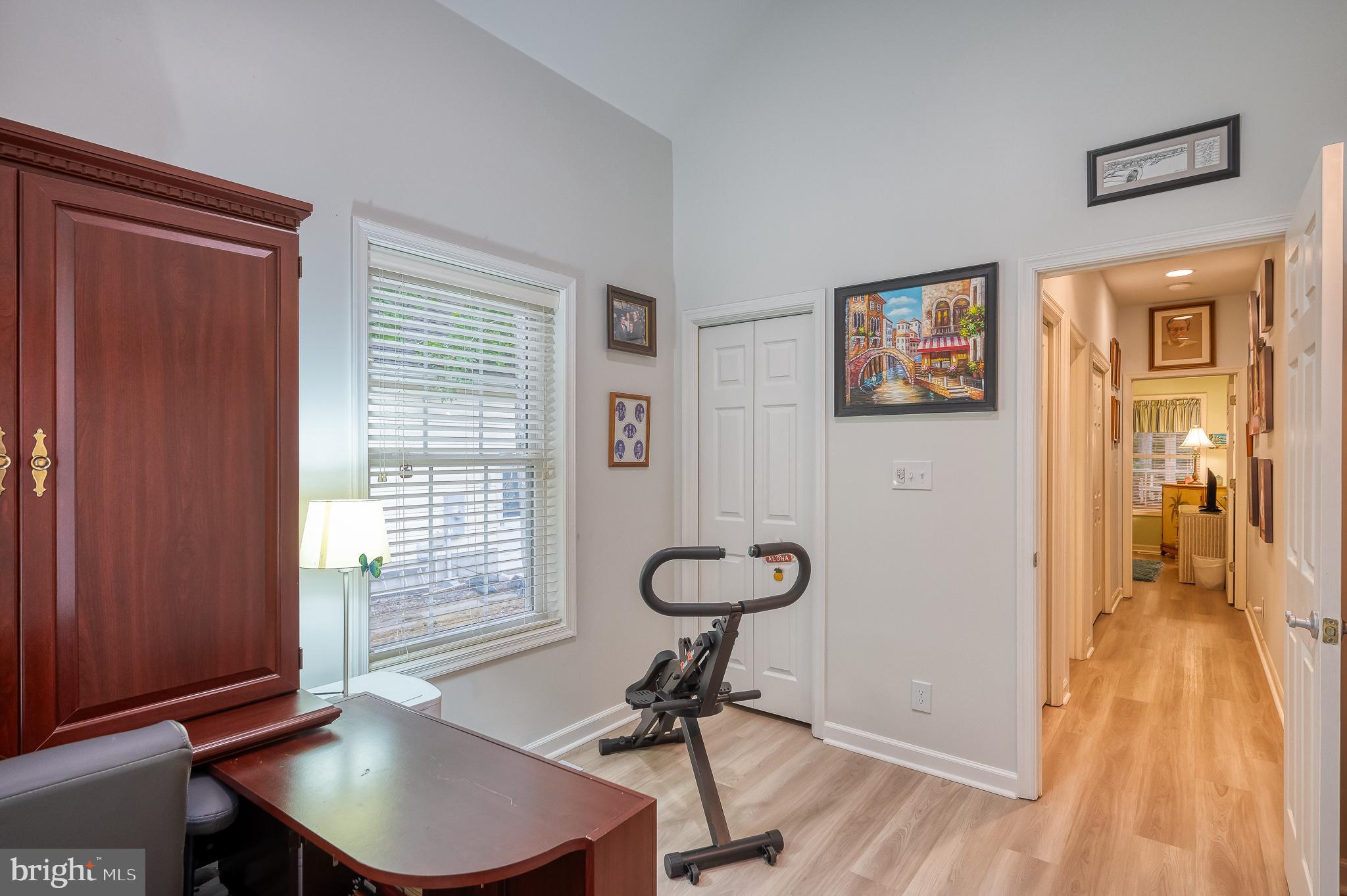 210 Charleston Road Ocean Pines, MD 21811 - Photo 52 of 83