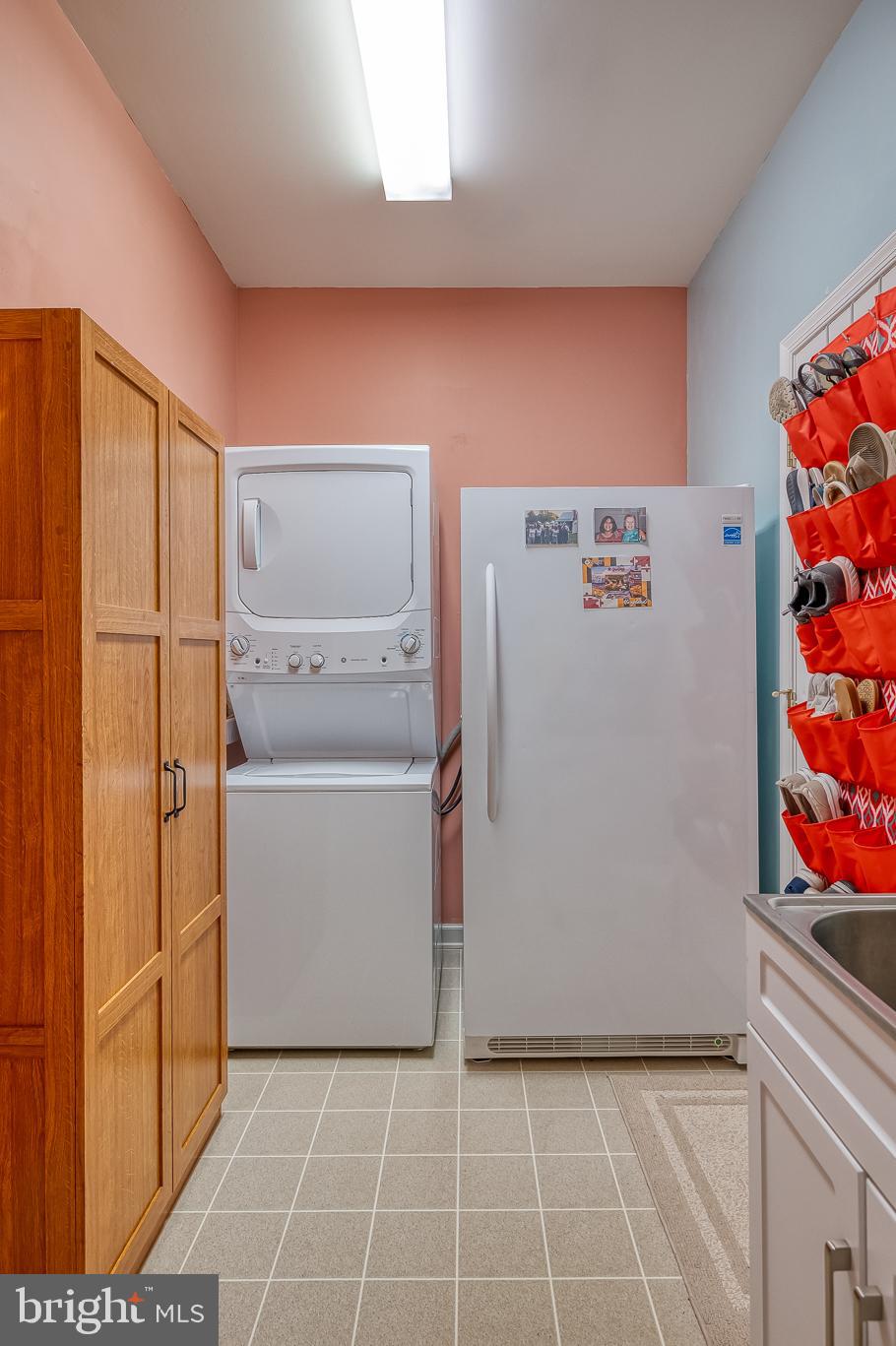 210 Charleston Road Ocean Pines, MD 21811 - Photo 54 of 83