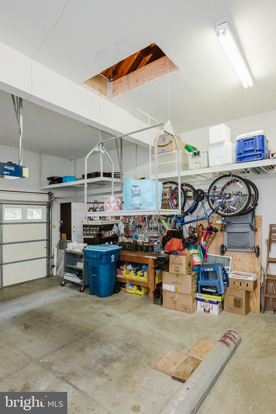 210 Charleston Road Ocean Pines, MD 21811 - Photo 57 of 83