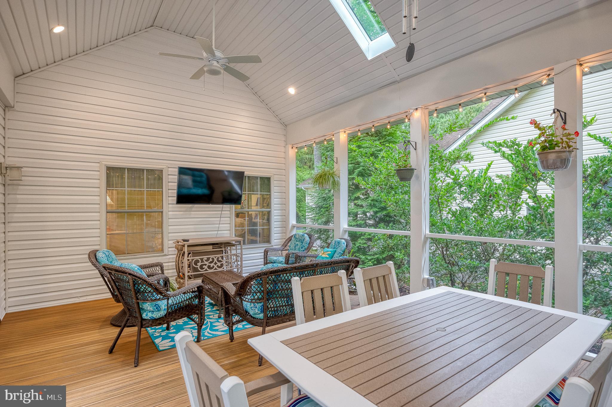 210 Charleston Road Ocean Pines, MD 21811 - Photo 66 of 83