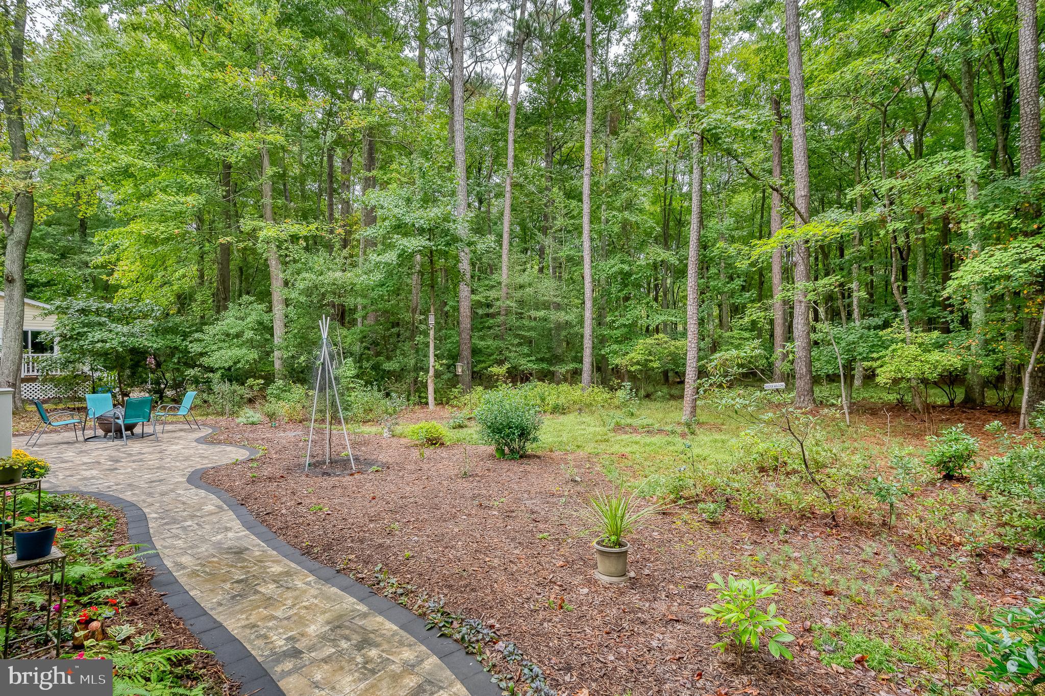 210 Charleston Road Ocean Pines, MD 21811 - Photo 69 of 83