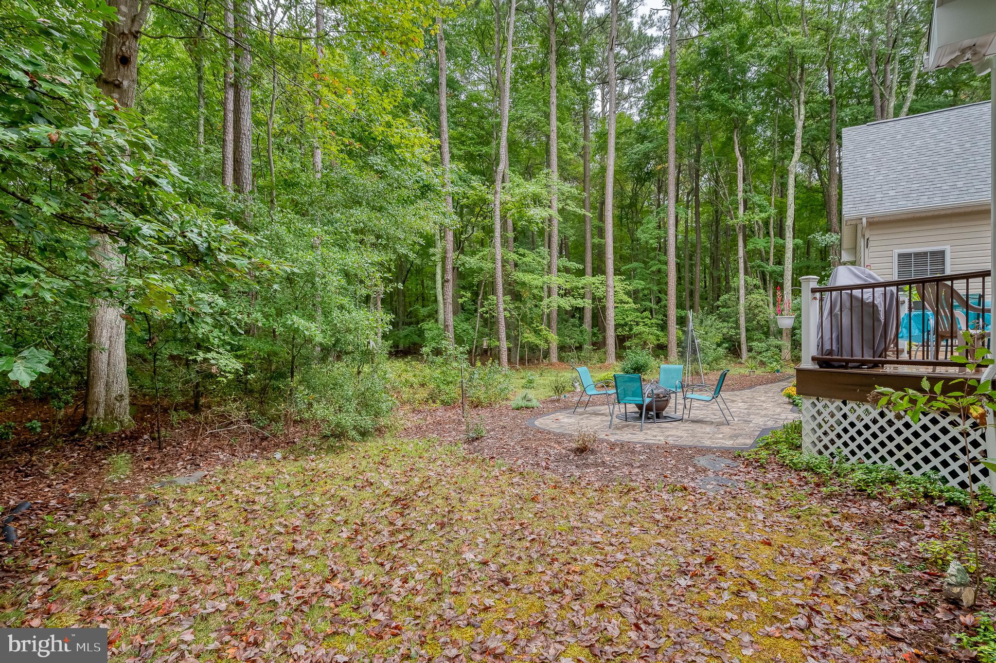 210 Charleston Road Ocean Pines, MD 21811 - Photo 73 of 83