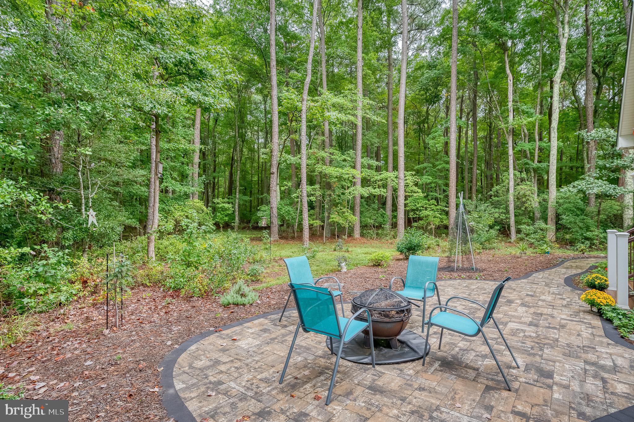 210 Charleston Road Ocean Pines, MD 21811 - Photo 74 of 83