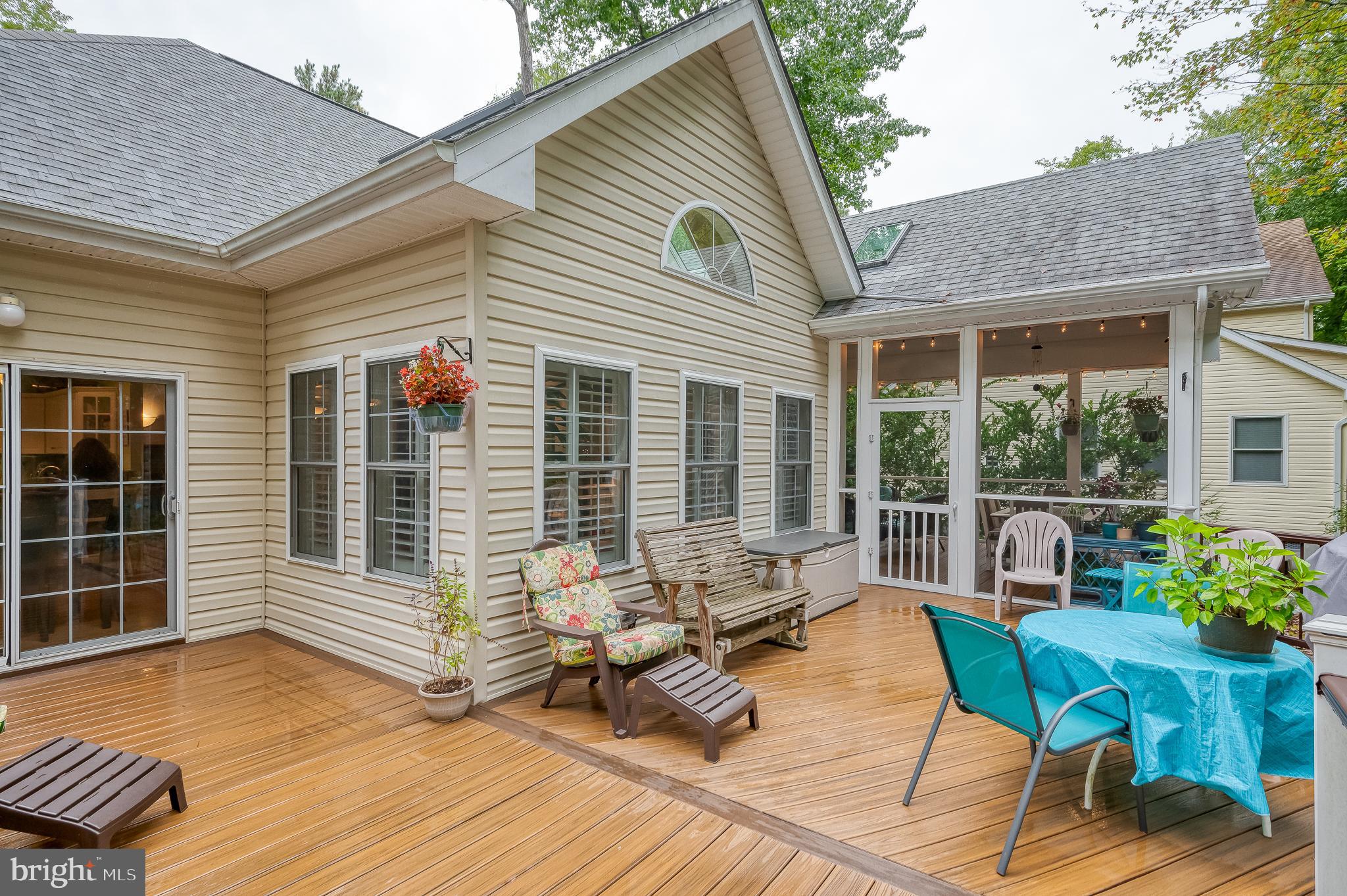 210 Charleston Road Ocean Pines, MD 21811 - Photo 76 of 83