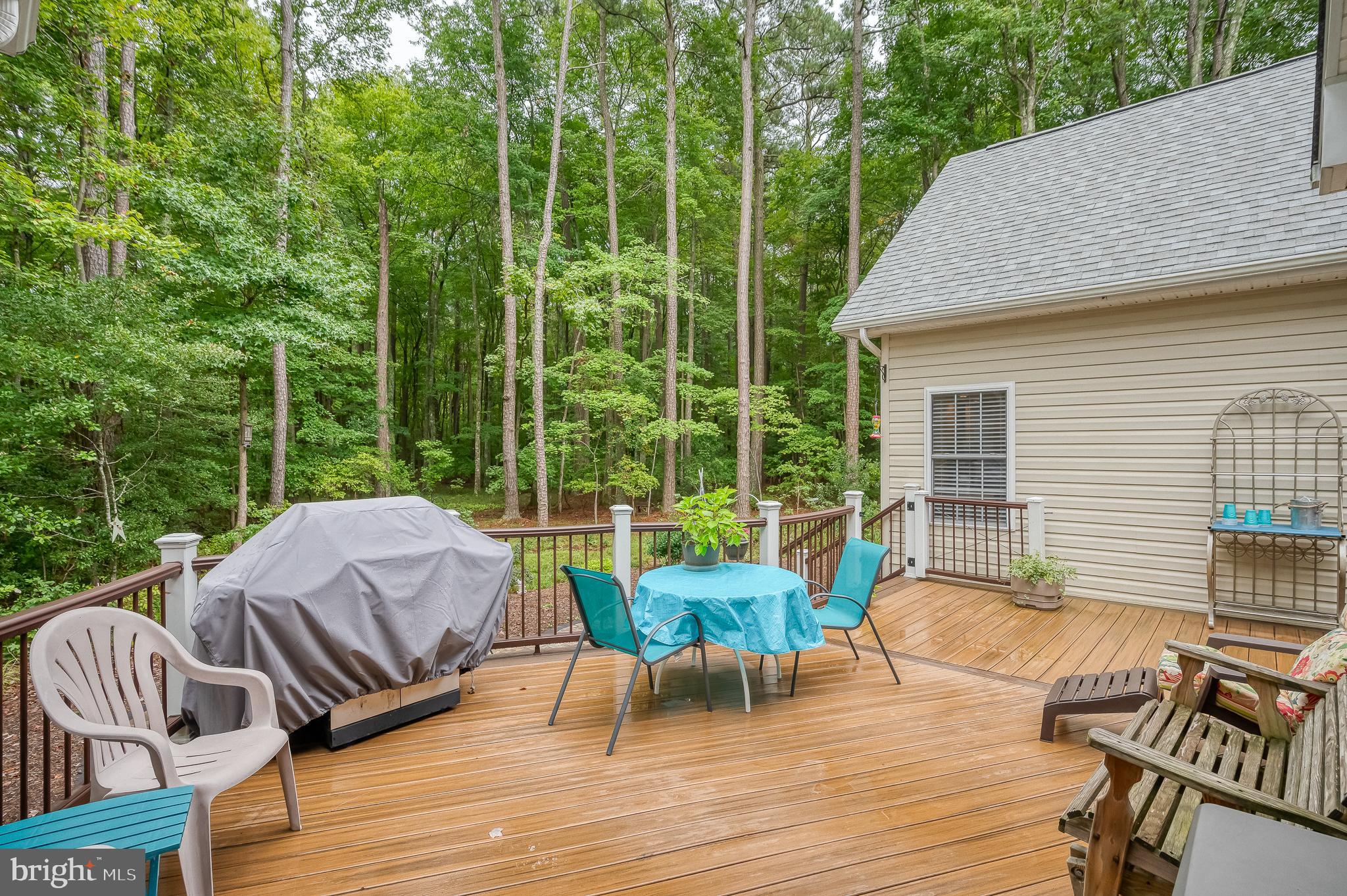 210 Charleston Road Ocean Pines, MD 21811 - Photo 77 of 83