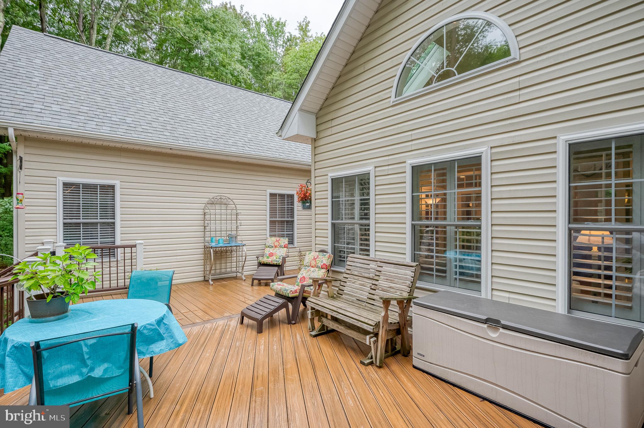 210 Charleston Road Ocean Pines, MD 21811 - Photo 79 of 83