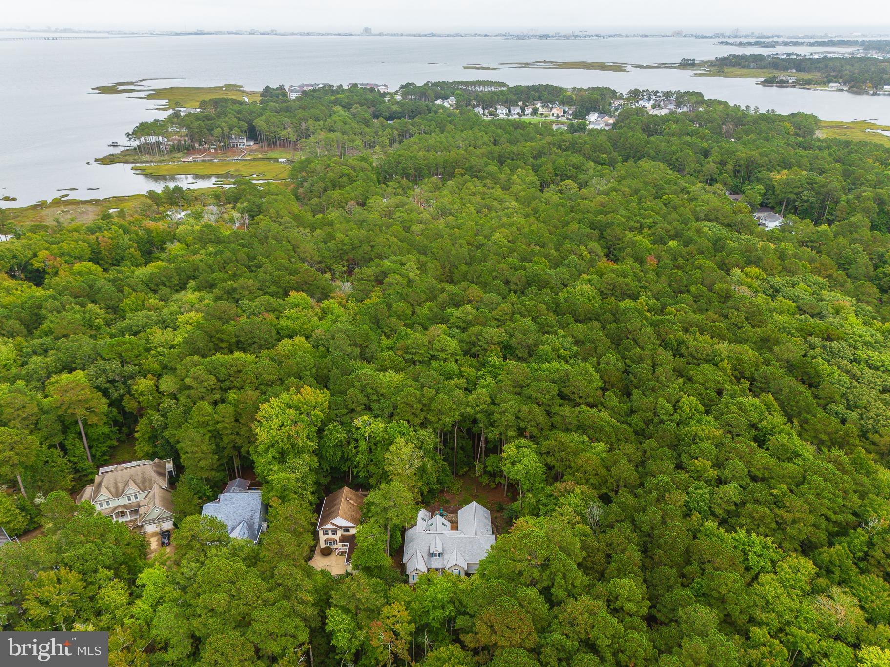 210 Charleston Road Ocean Pines, MD 21811 - Photo 80 of 83 View