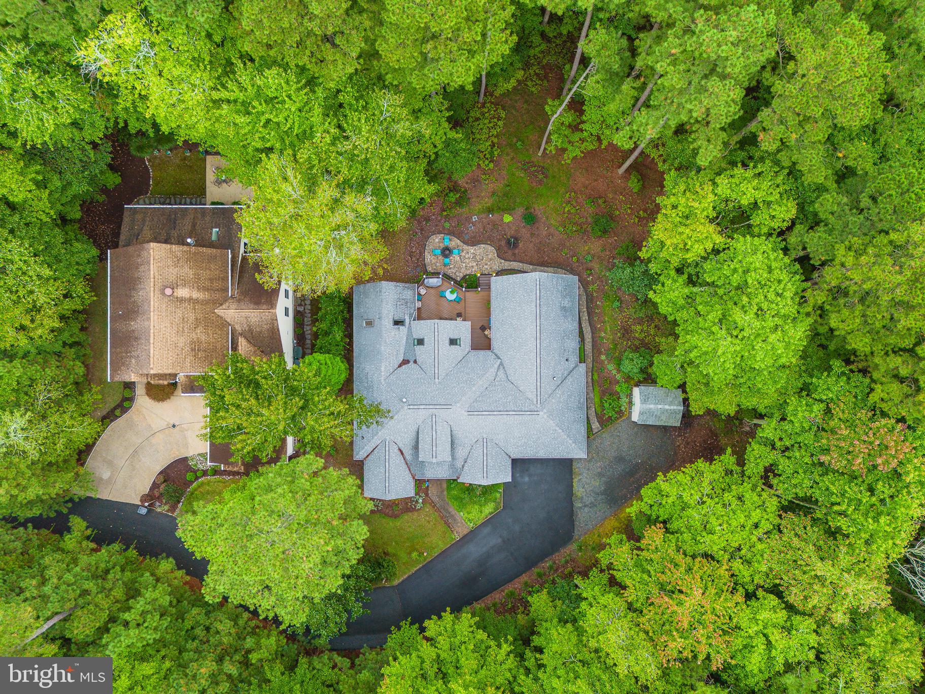 210 Charleston Road Ocean Pines, MD 21811 - Photo 83 of 83