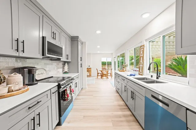 $1,320,000 | 413 Armstrong Drive, Placentia, CA 92870