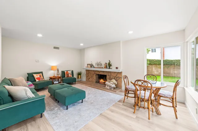 $1,320,000 | 413 Armstrong Drive, Placentia, CA 92870