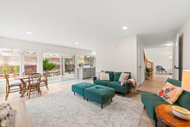 $1,320,000 | 413 Armstrong Drive, Placentia, CA 92870