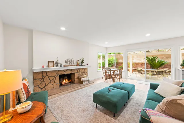 $1,320,000 | 413 Armstrong Drive, Placentia, CA 92870