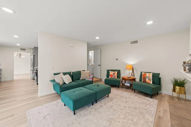 $1,320,000 | 413 Armstrong Drive, Placentia, CA 92870