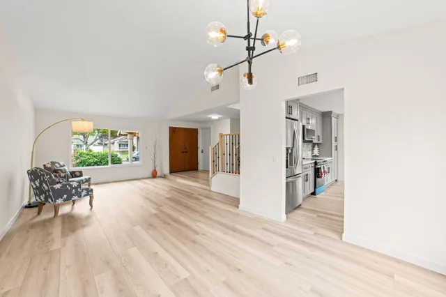 $1,320,000 | 413 Armstrong Drive, Placentia, CA 92870