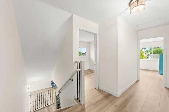 $1,320,000 | 413 Armstrong Drive, Placentia, CA 92870