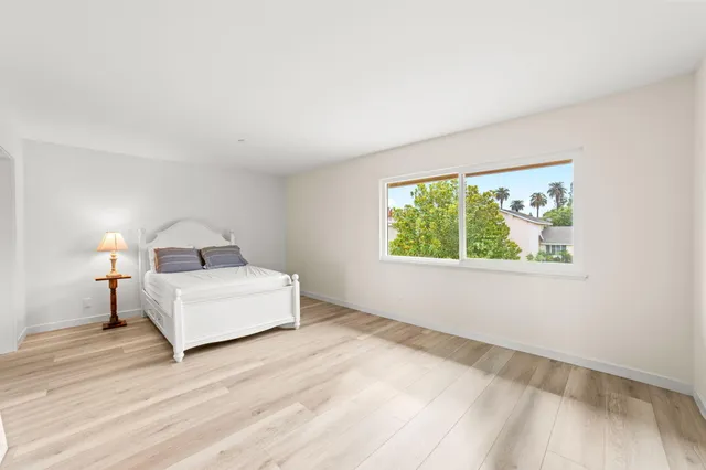 $1,320,000 | 413 Armstrong Drive, Placentia, CA 92870