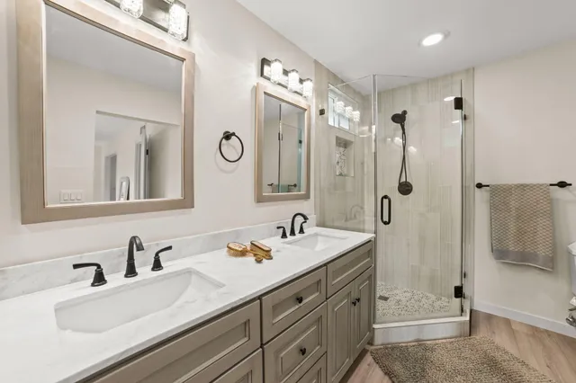 $1,320,000 | 413 Armstrong Drive, Placentia, CA 92870