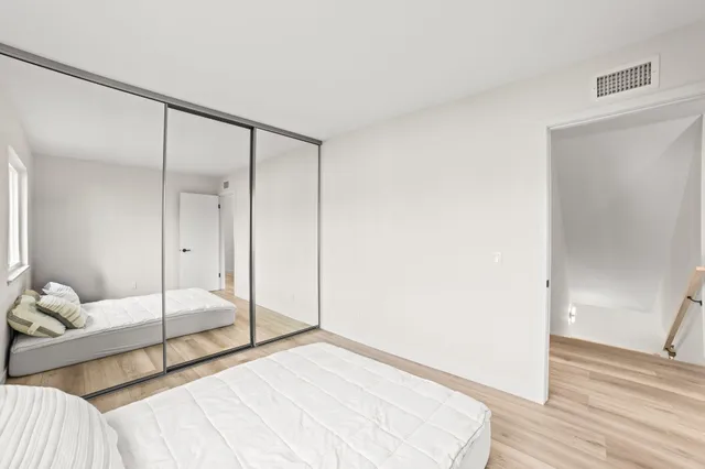 $1,320,000 | 413 Armstrong Drive, Placentia, CA 92870