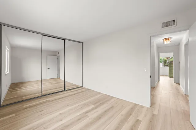 $1,320,000 | 413 Armstrong Drive, Placentia, CA 92870