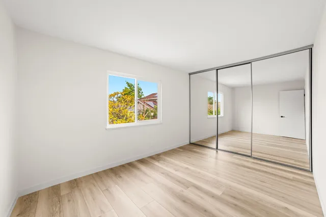 $1,320,000 | 413 Armstrong Drive, Placentia, CA 92870