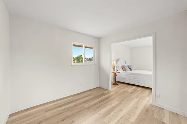 $1,320,000 | 413 Armstrong Drive, Placentia, CA 92870