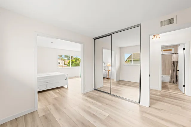 $1,320,000 | 413 Armstrong Drive, Placentia, CA 92870