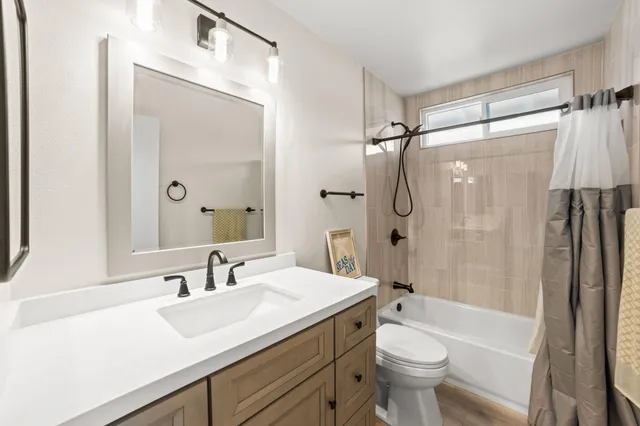 $1,320,000 | 413 Armstrong Drive, Placentia, CA 92870