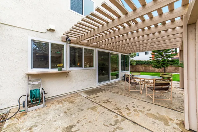 $1,320,000 | 413 Armstrong Drive, Placentia, CA 92870