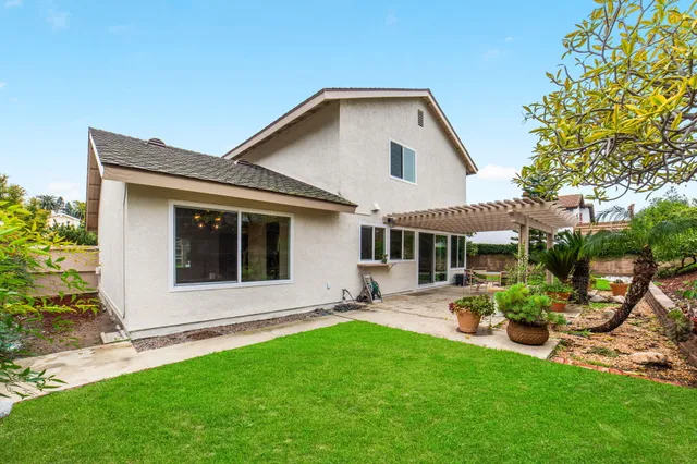 $1,320,000 | 413 Armstrong Drive, Placentia, CA 92870
