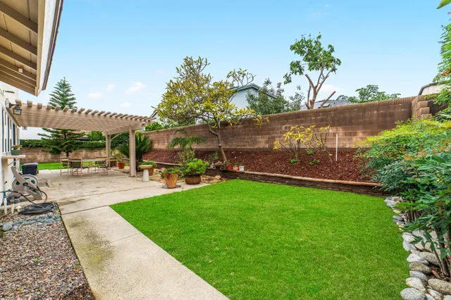 $1,320,000 | 413 Armstrong Drive, Placentia, CA 92870