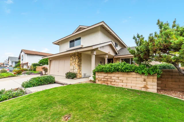 $1,320,000 | 413 Armstrong Drive, Placentia, CA 92870