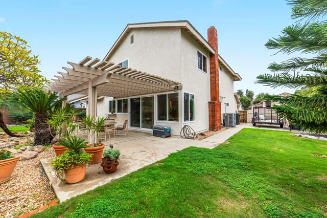 $1,320,000 | 413 Armstrong Drive, Placentia, CA 92870